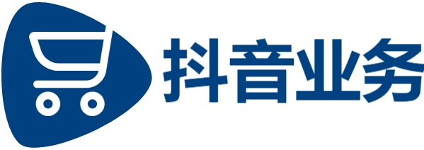 24小时抖音点赞在线自助平台秒到怎么-24小时抖音业务低价-1元100点赞全网最低价